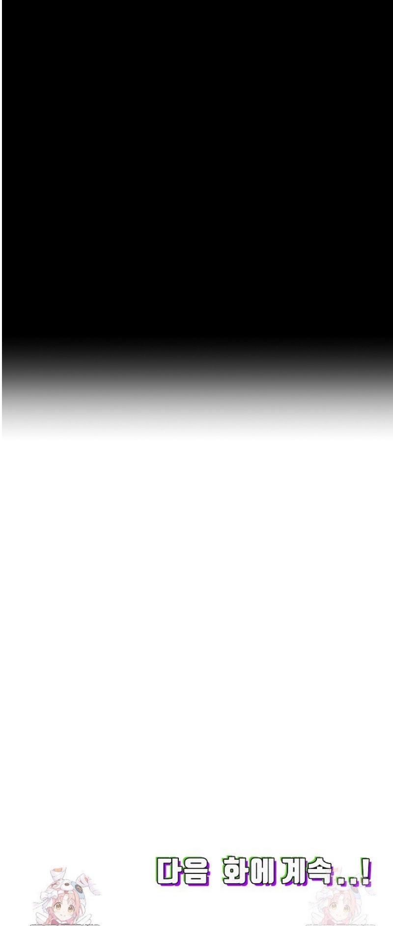 1747101971198lrz6pna99b.jpg