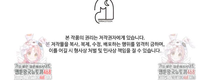 1747102160714hs5xwpjjgip.jpg
