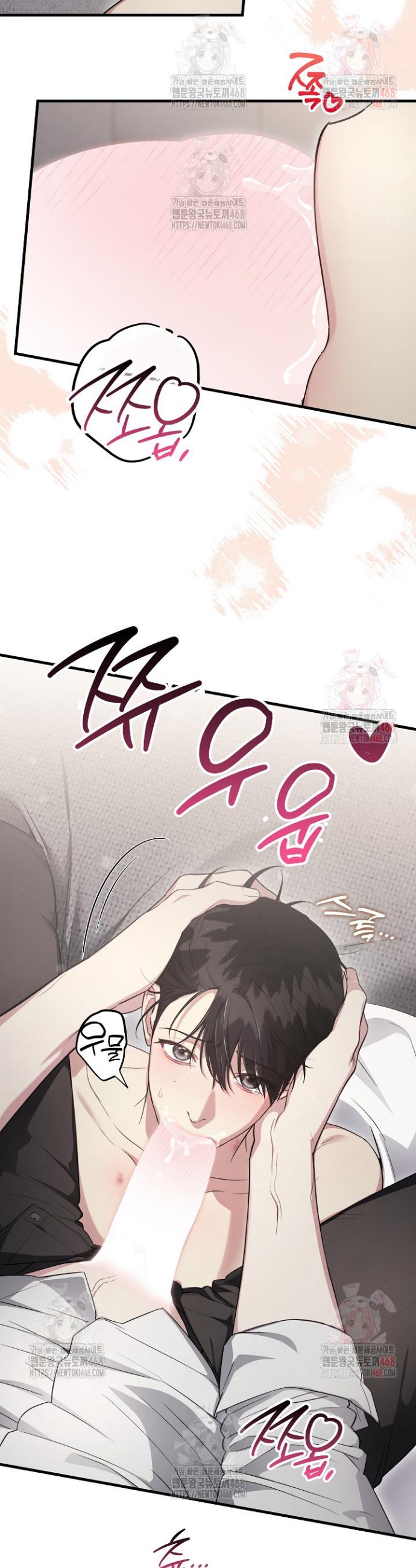 1747102069543gzqxhan3ygb.jpg