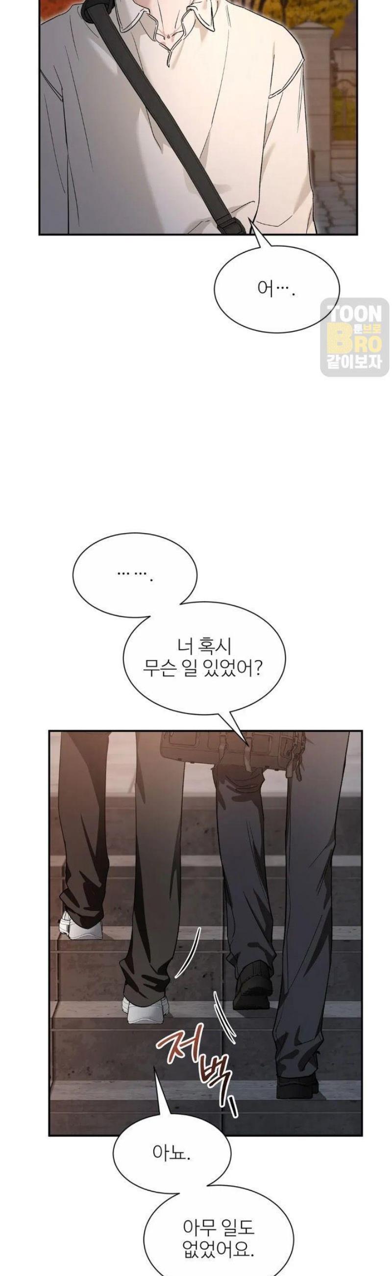 1747102251918xfeb2duecdj.jpg