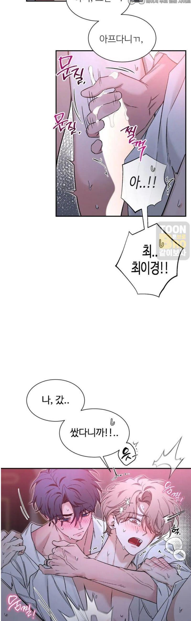 1747102304818sa22zh9jpbe.jpg