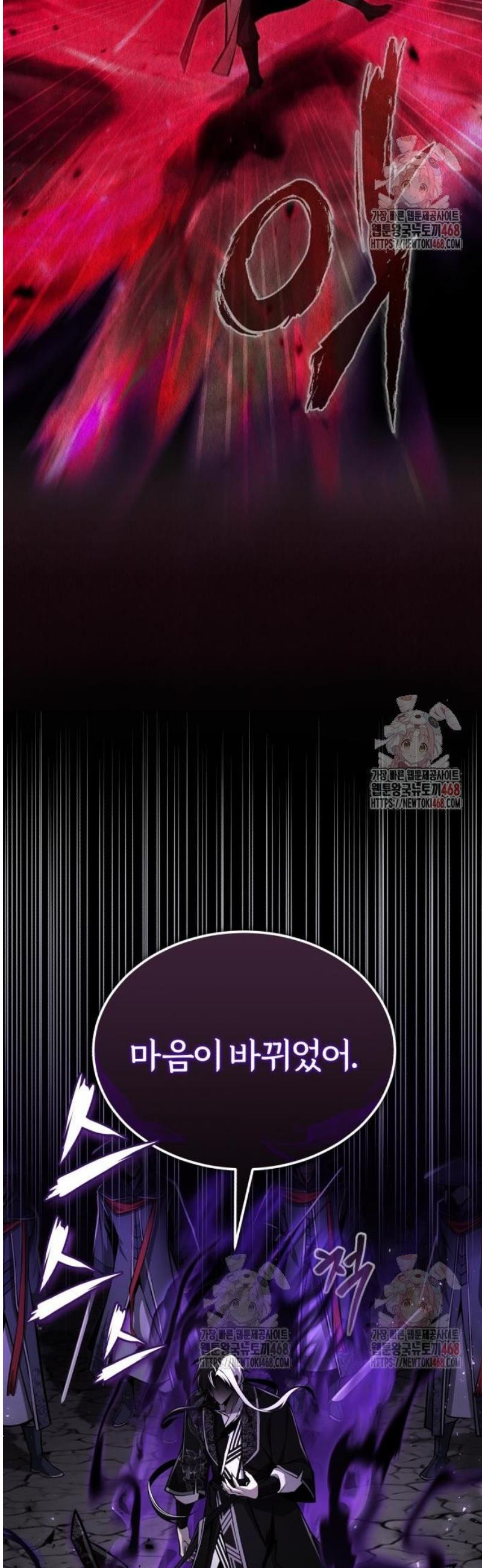 1747102197322ygn2rokoqx.jpg