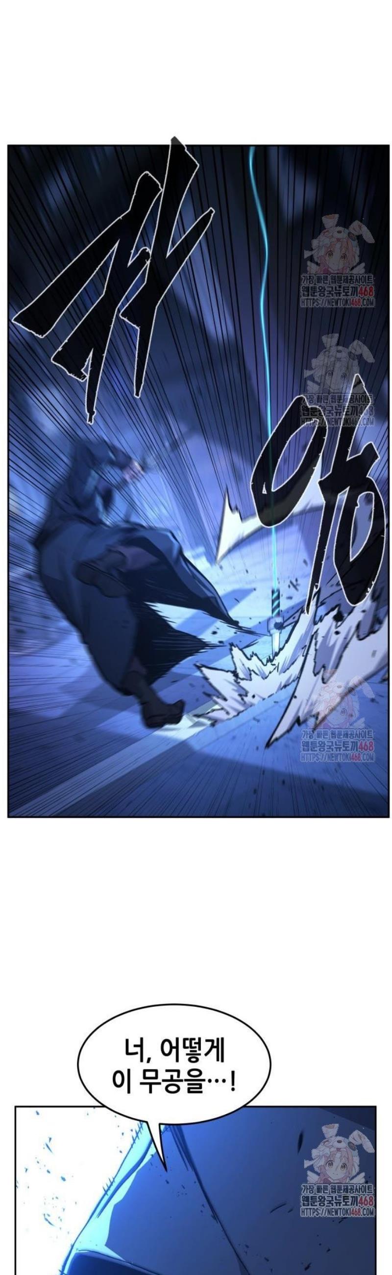 17471020378604hqkxjih8bq.jpg