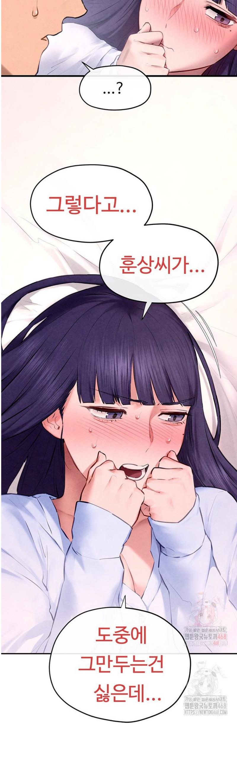 1747345246989313kkzeznuy.jpg