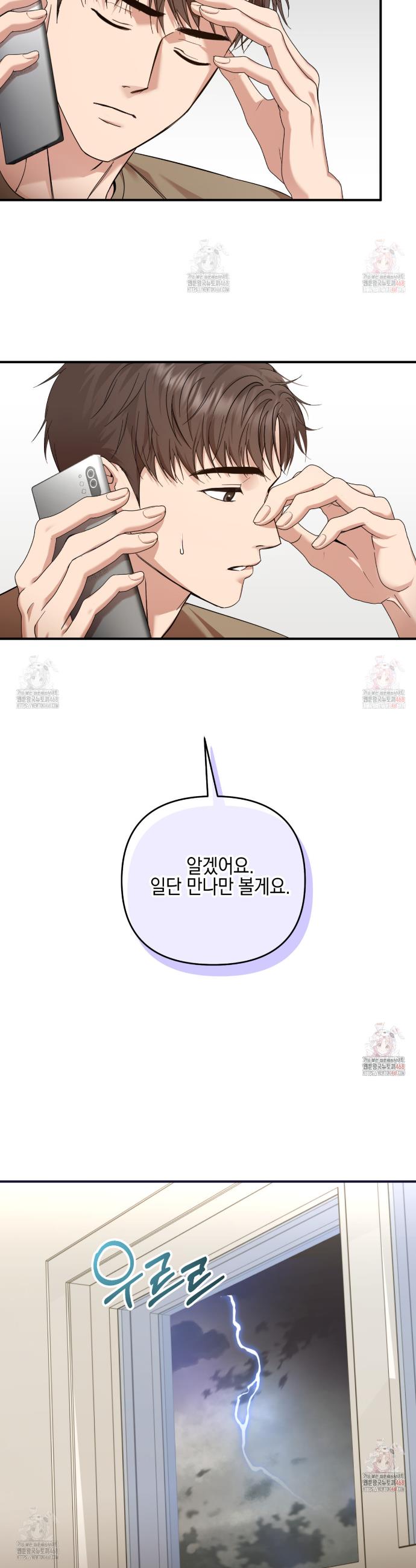 004.jpg