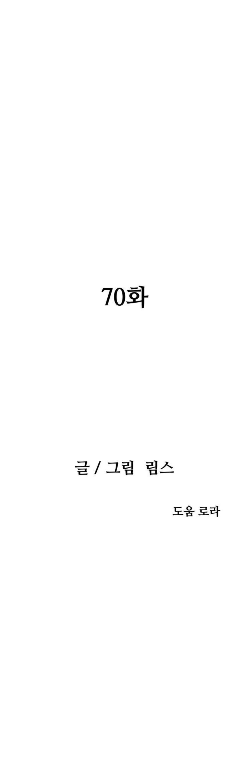 1746146005061piy9ql3y0t.jpg