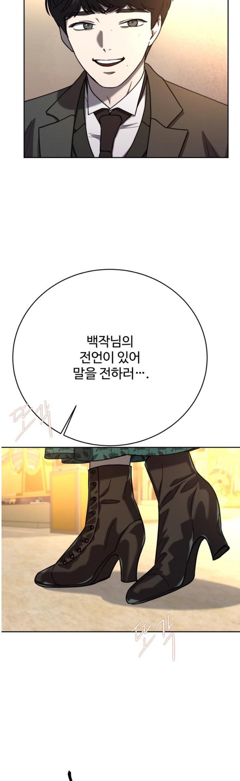 005.jpg