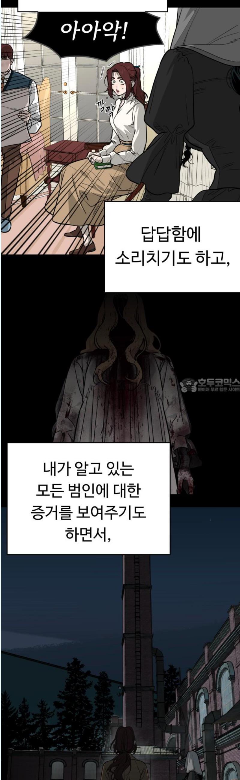 1746201844623xbjgcg71l9.jpg