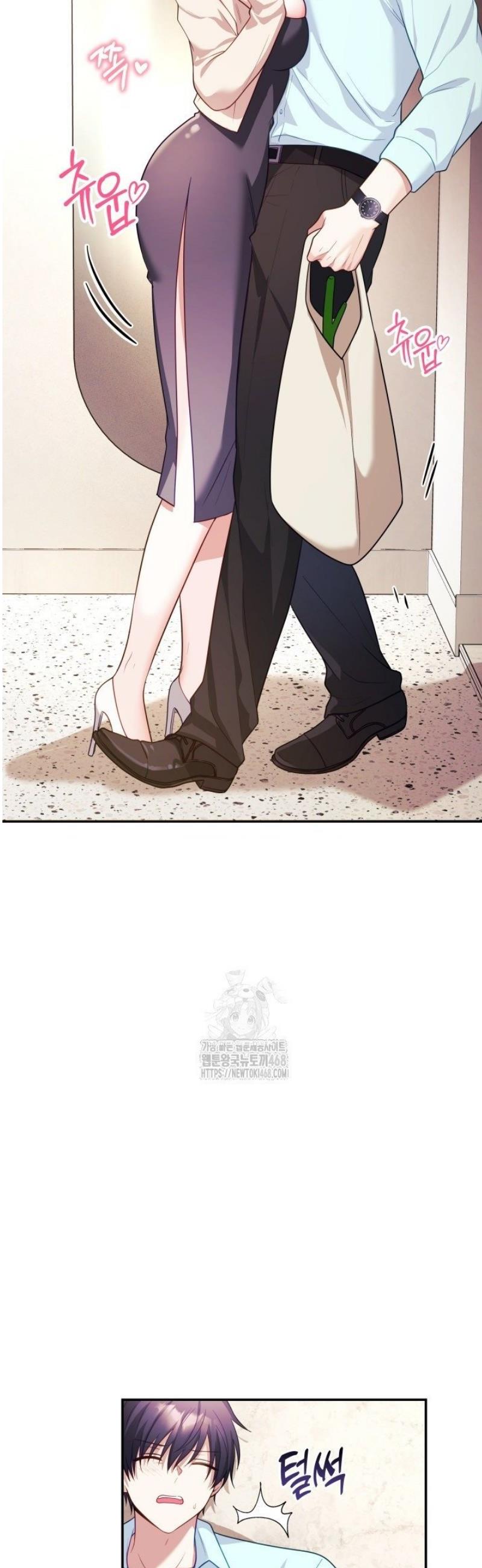 1746658943600opq1dgaitj.jpg