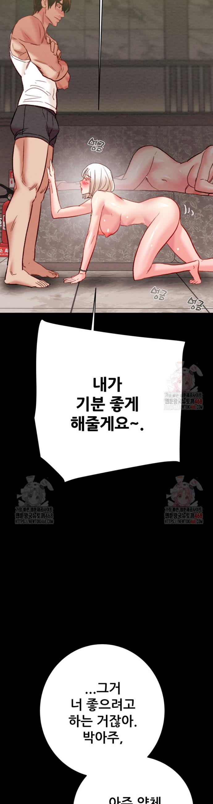 1746742292733vhwwilq4fkr.jpg