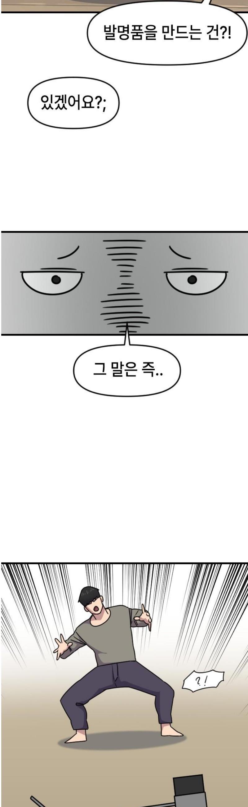 005.jpg