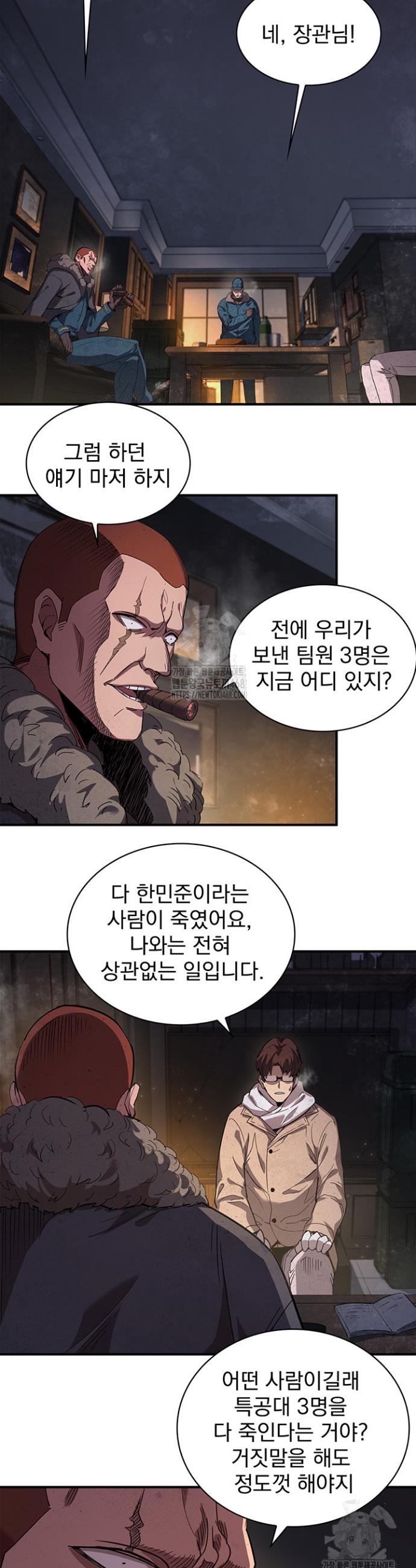 002.jpg