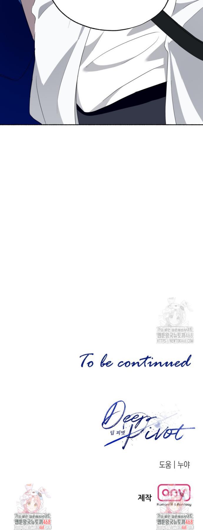 033.jpg
