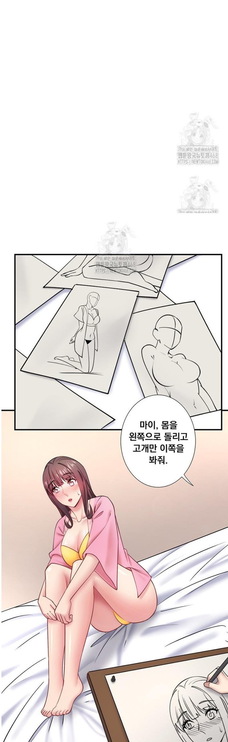 004.jpg