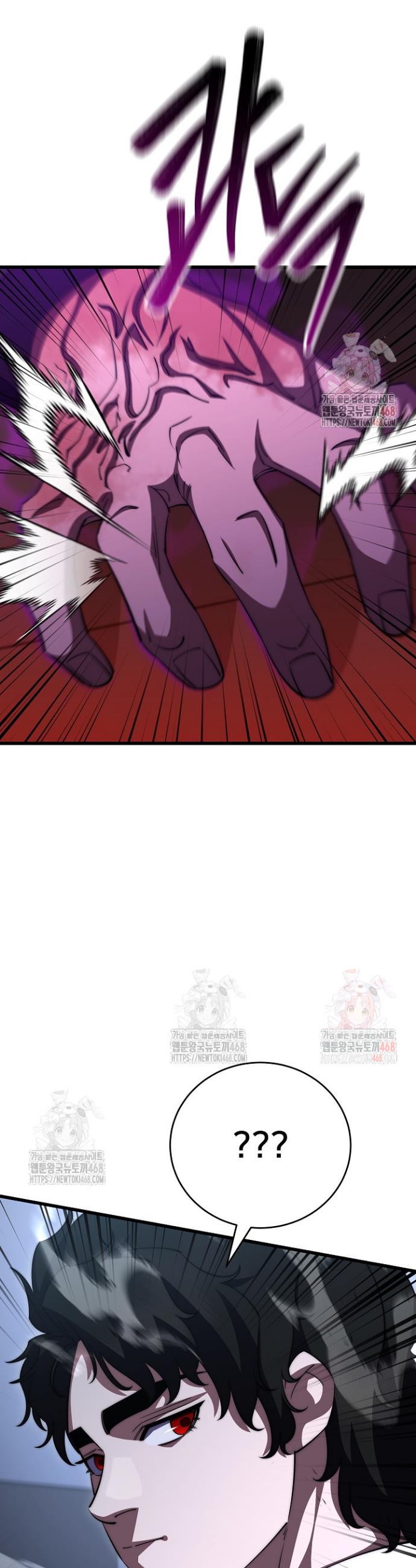 036.jpg