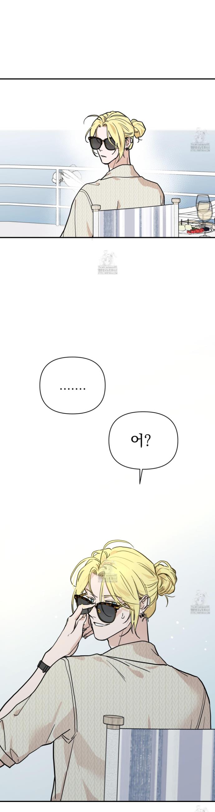 004.jpg