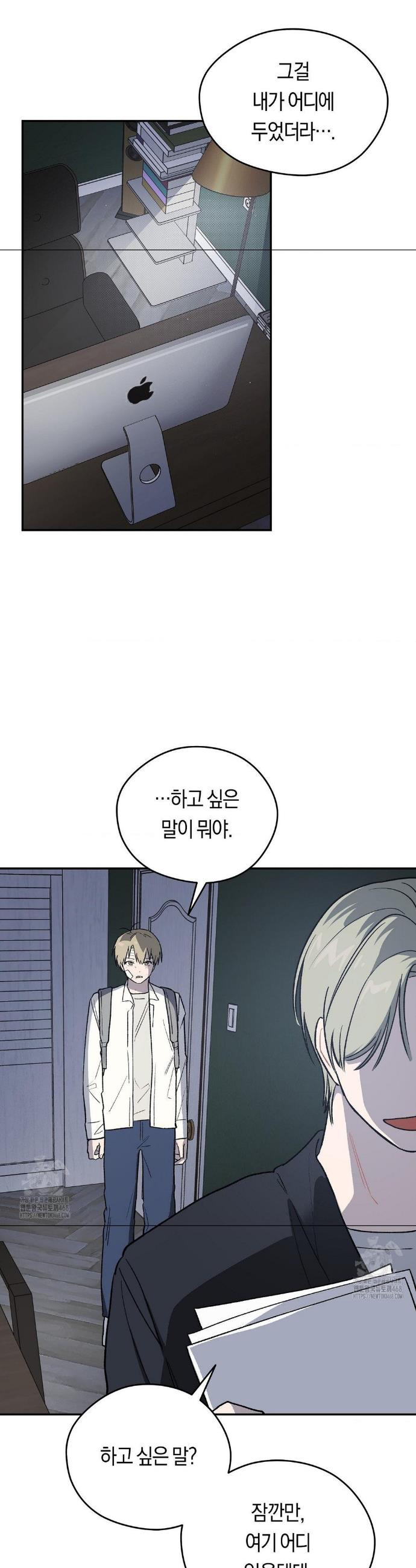 022.jpg