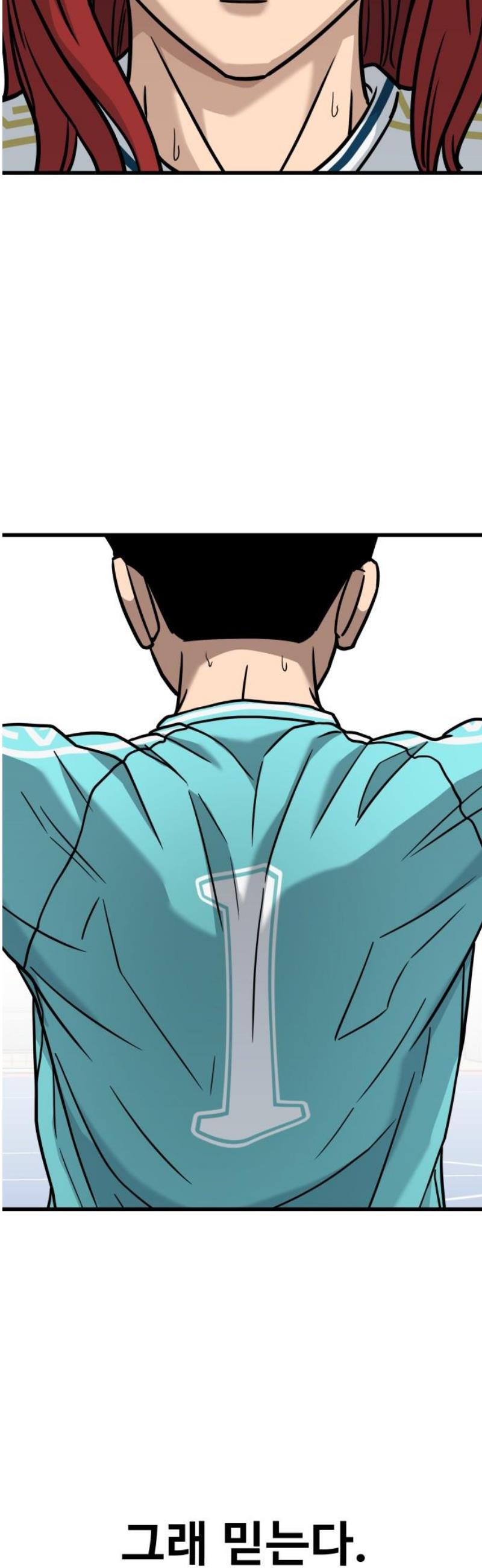 003.jpg