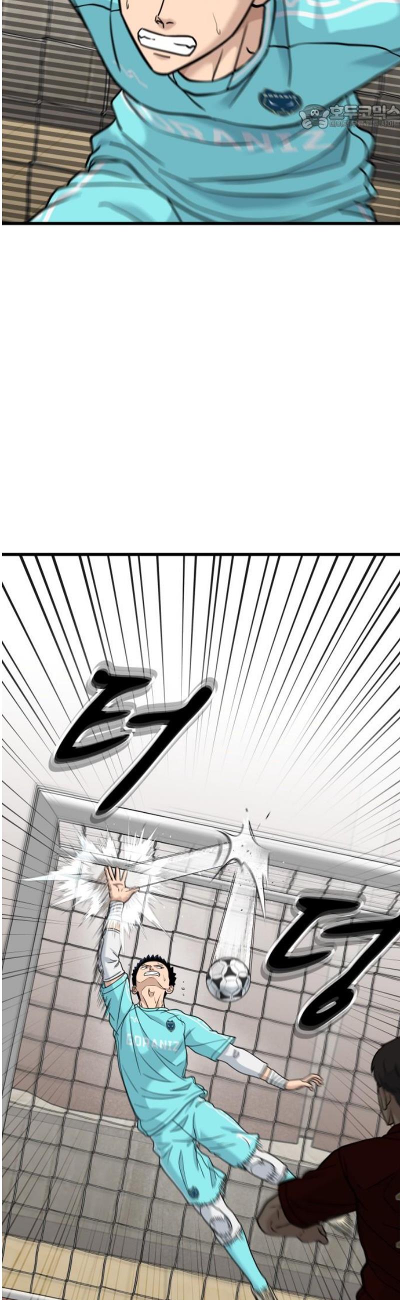 007.jpg