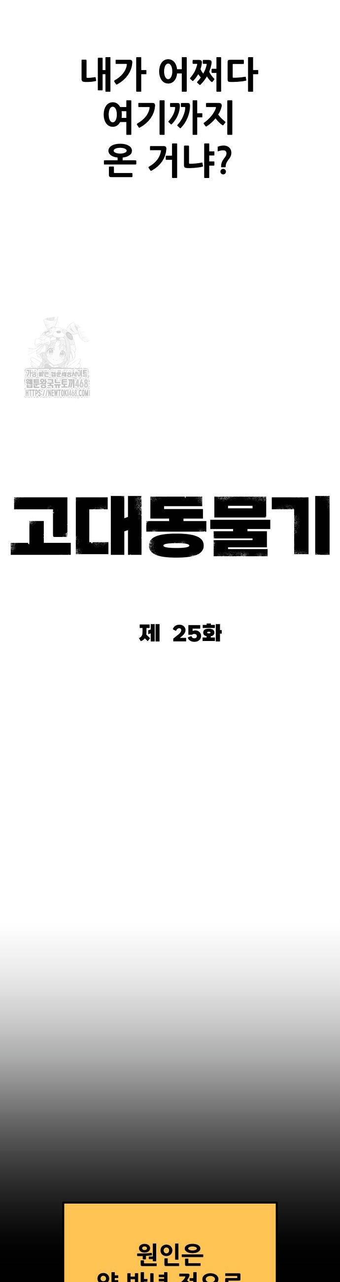 010.jpg