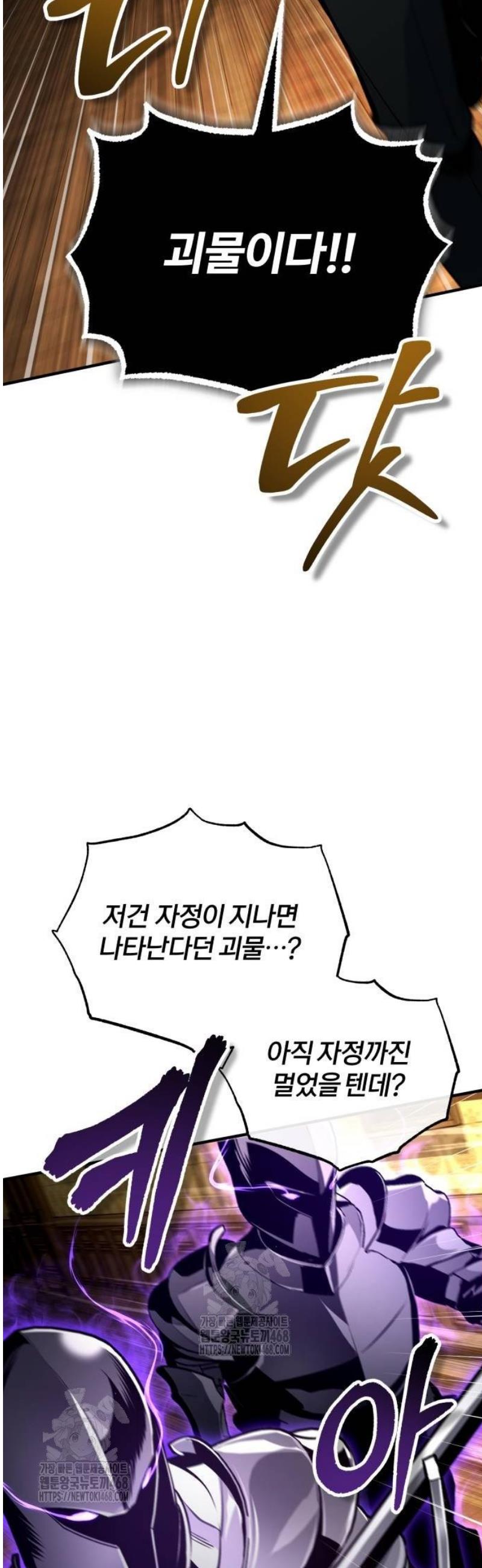 008.jpg