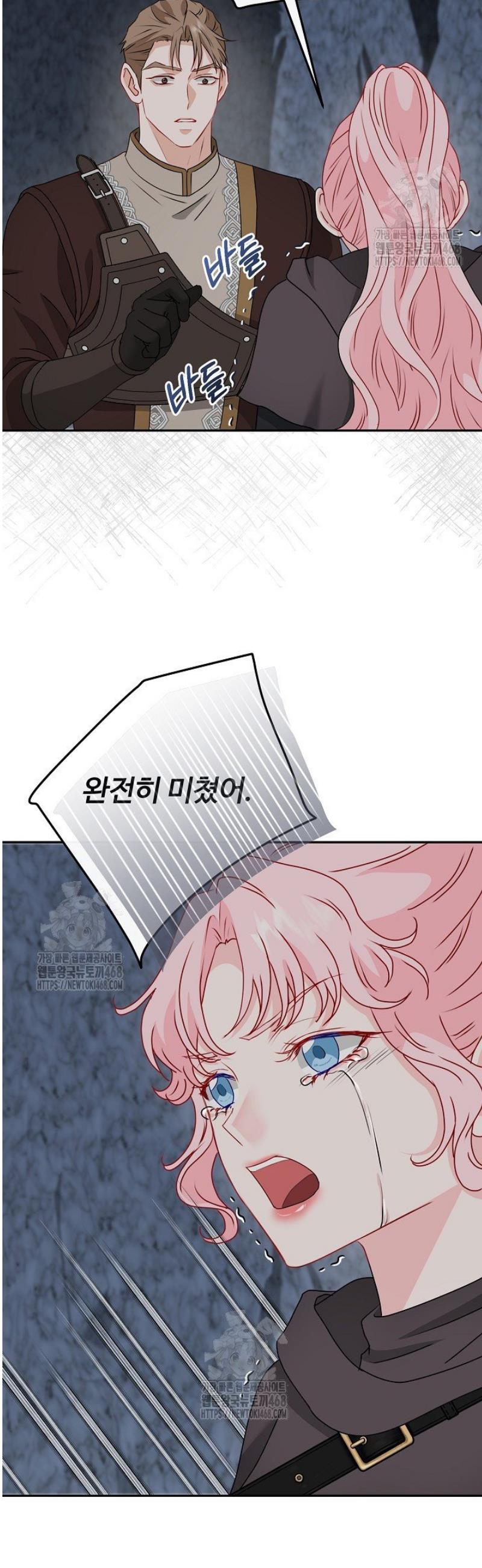 011.jpg