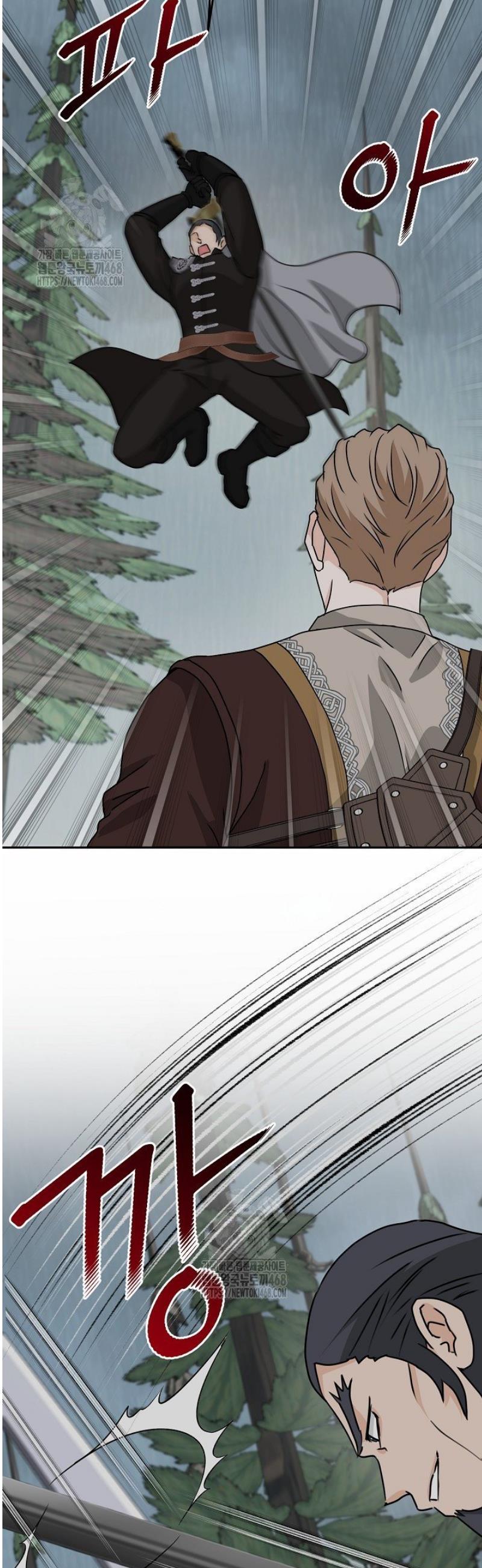 036.jpg