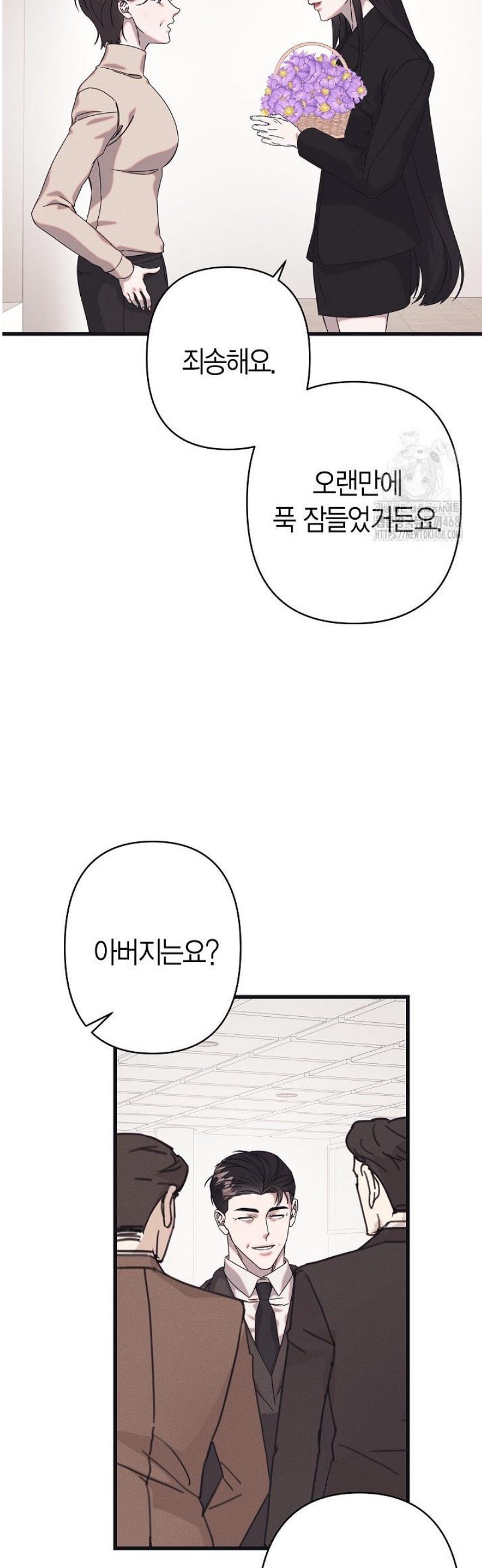 020.jpg
