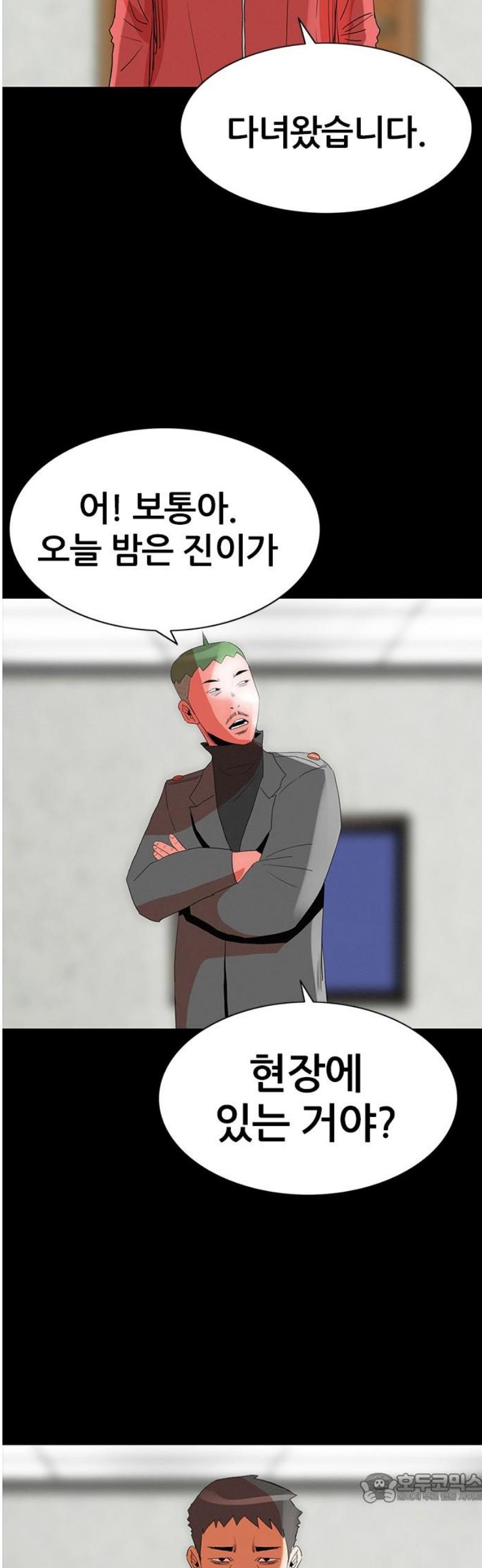 004.jpg