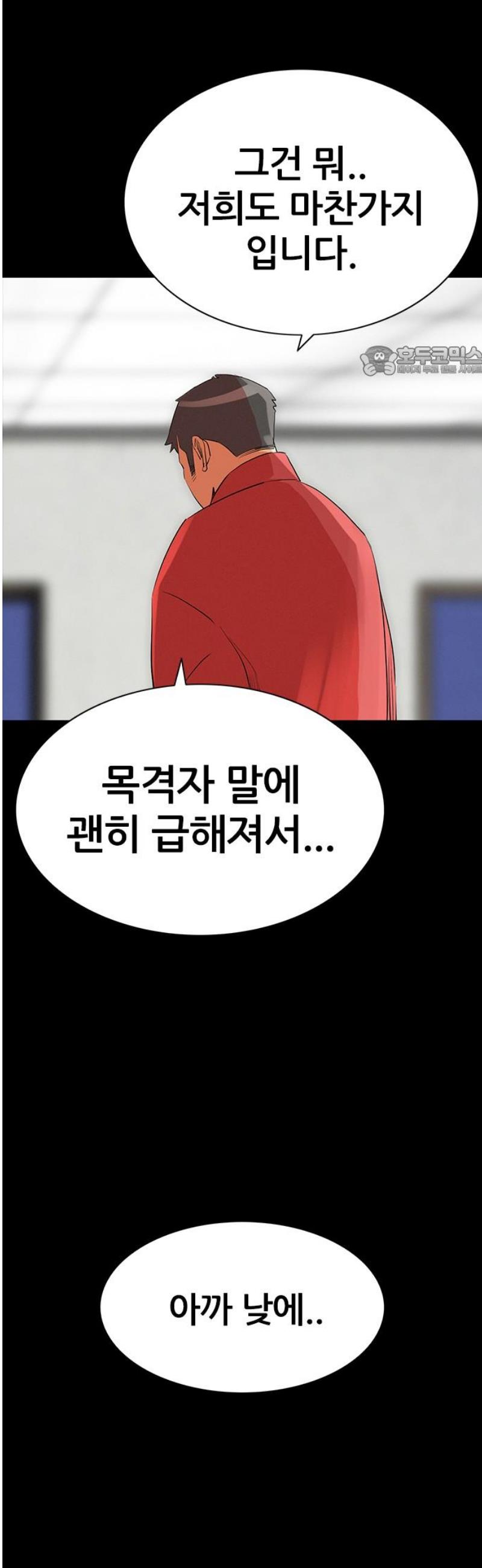 009.jpg