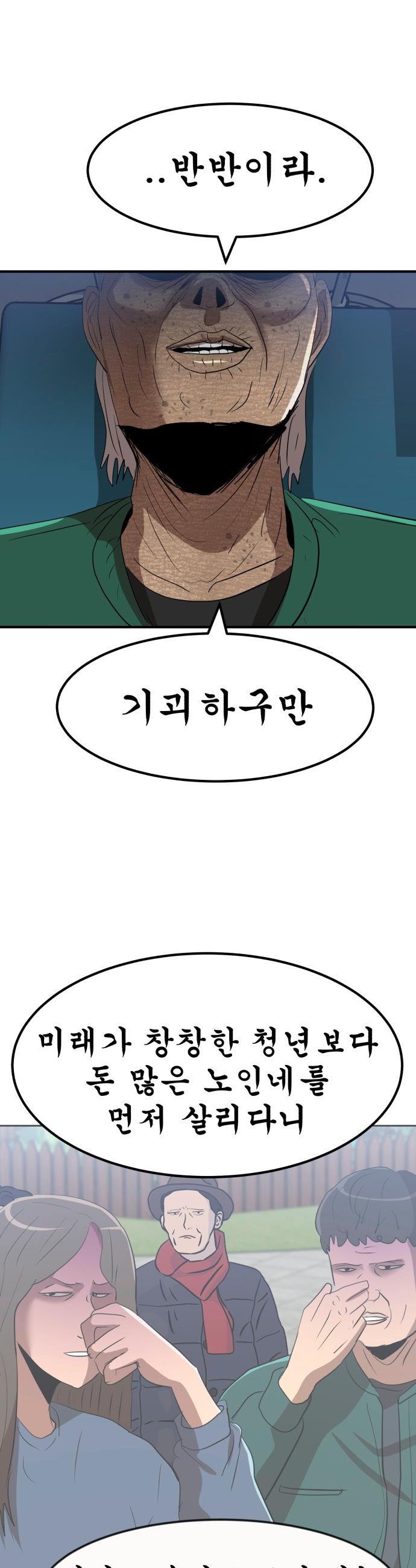 009.jpg