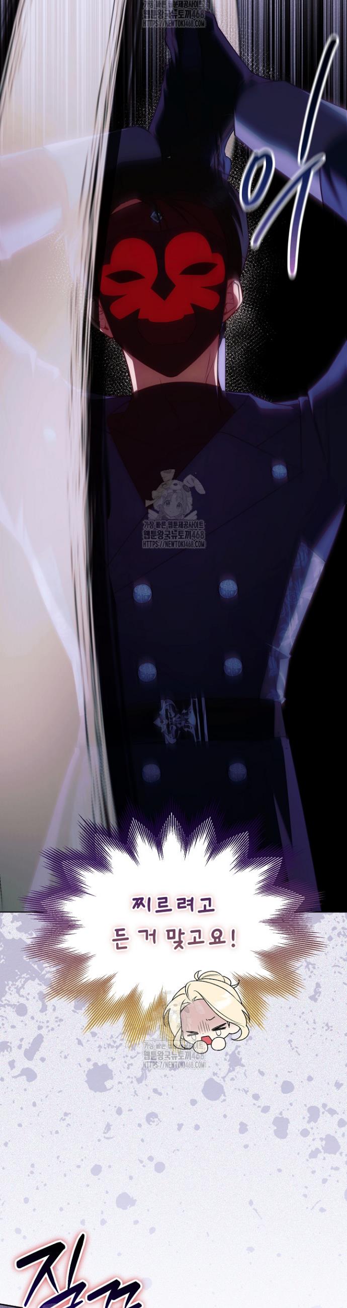 004.jpg