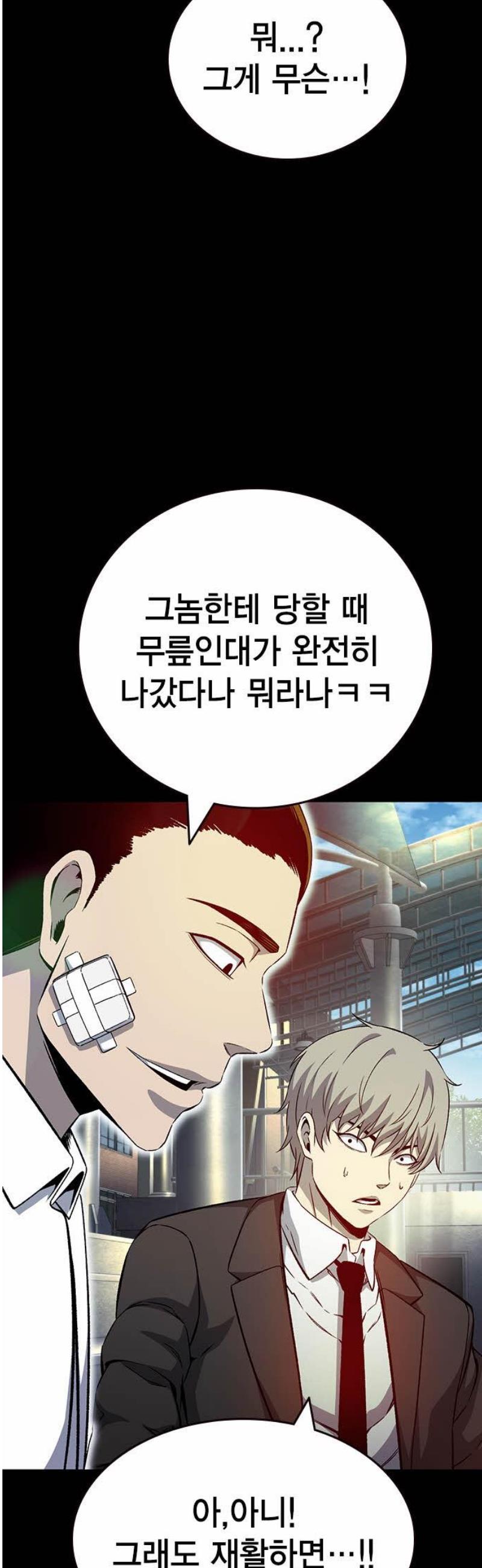 010.jpg