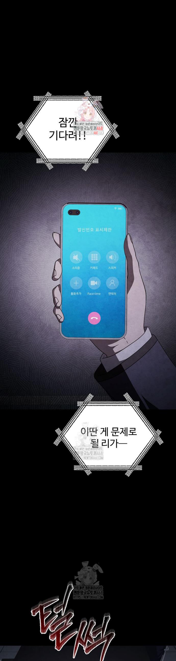 001.jpg