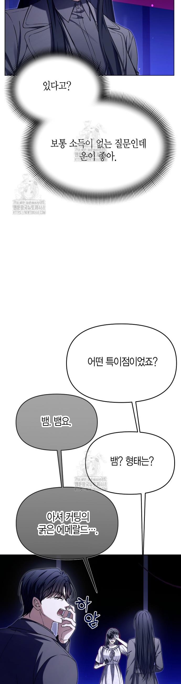 004.jpg