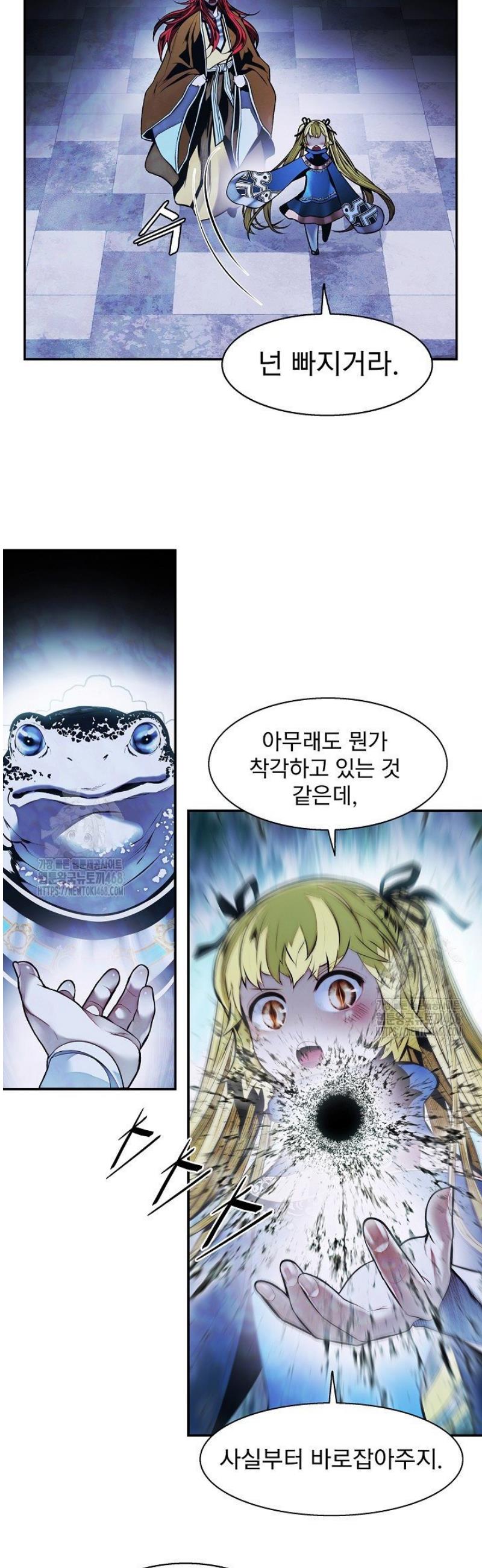 008.jpg