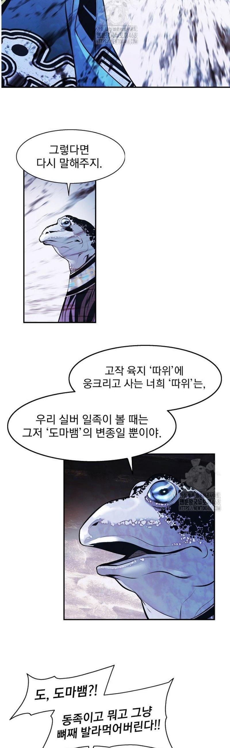 011.jpg