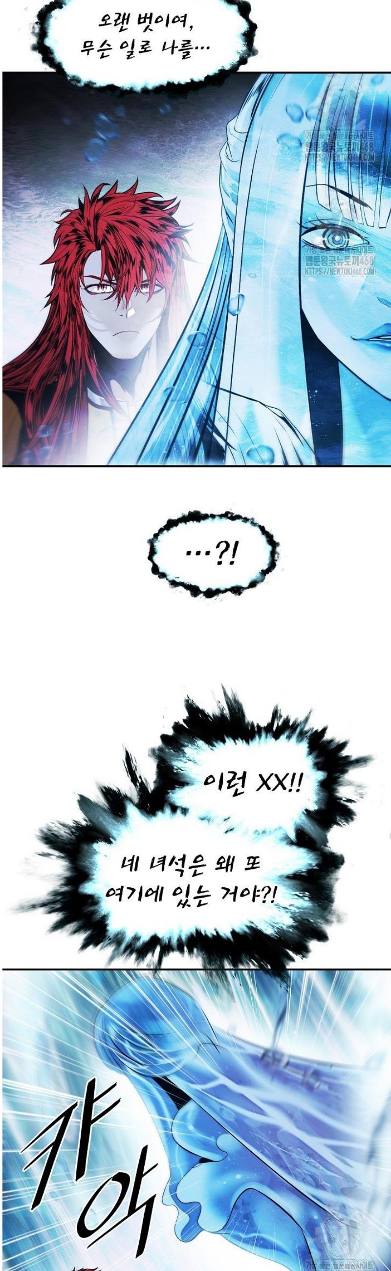 036.jpg