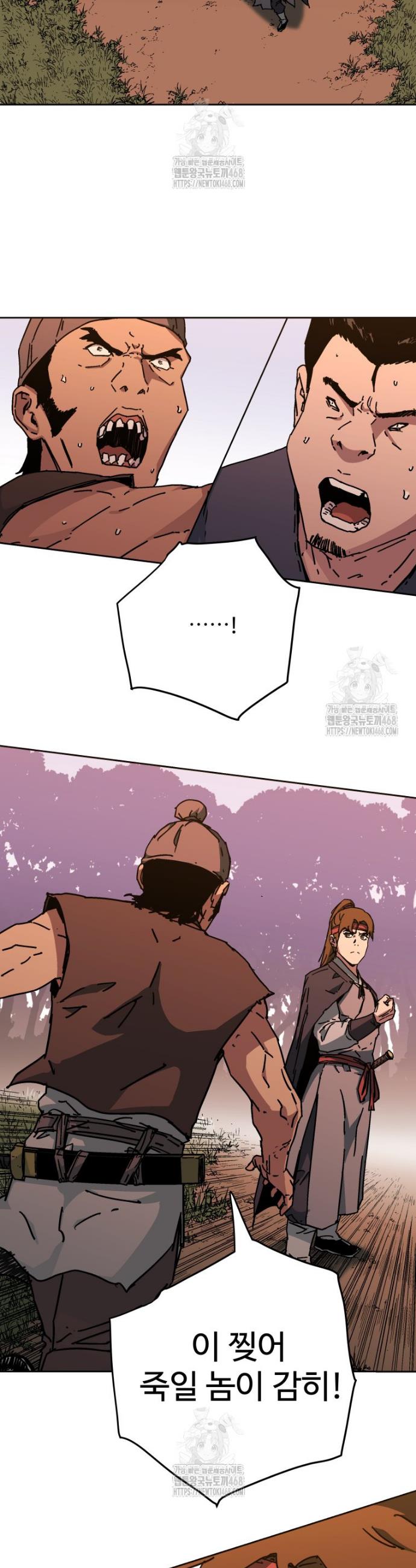 002.jpg