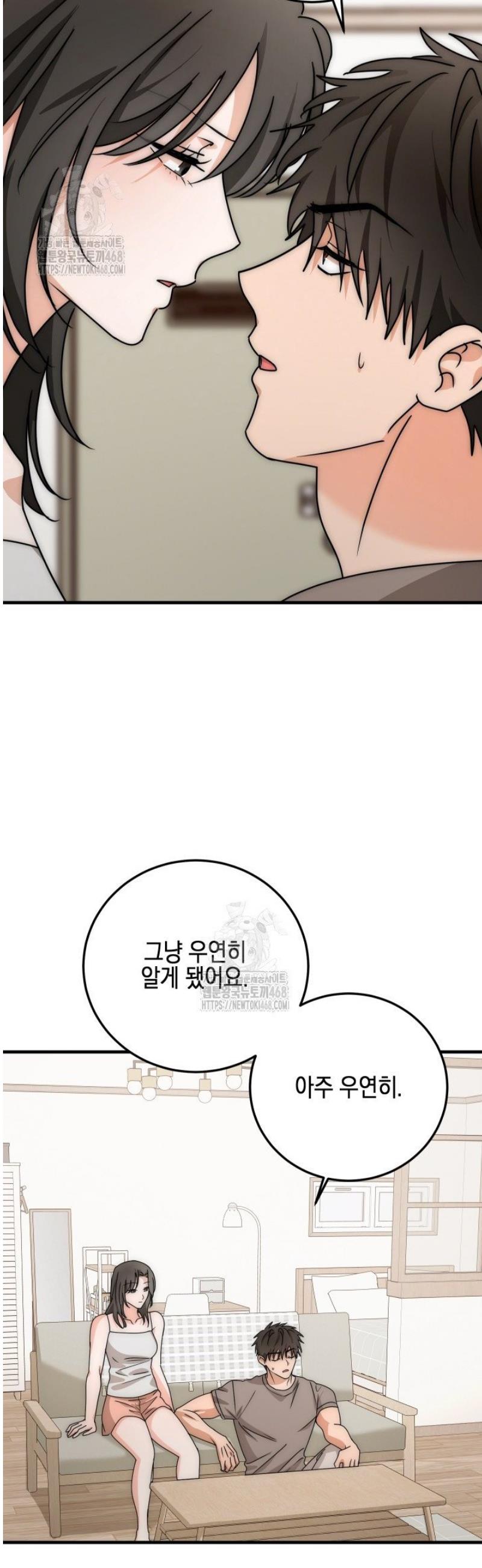 038.jpg