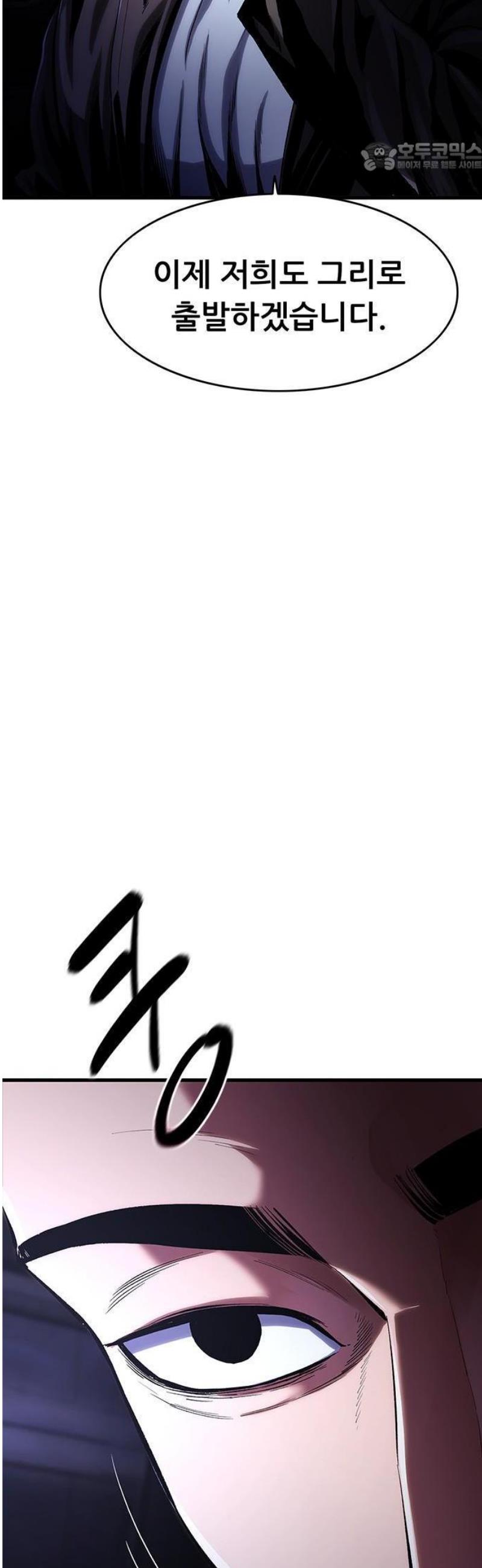 126.jpg