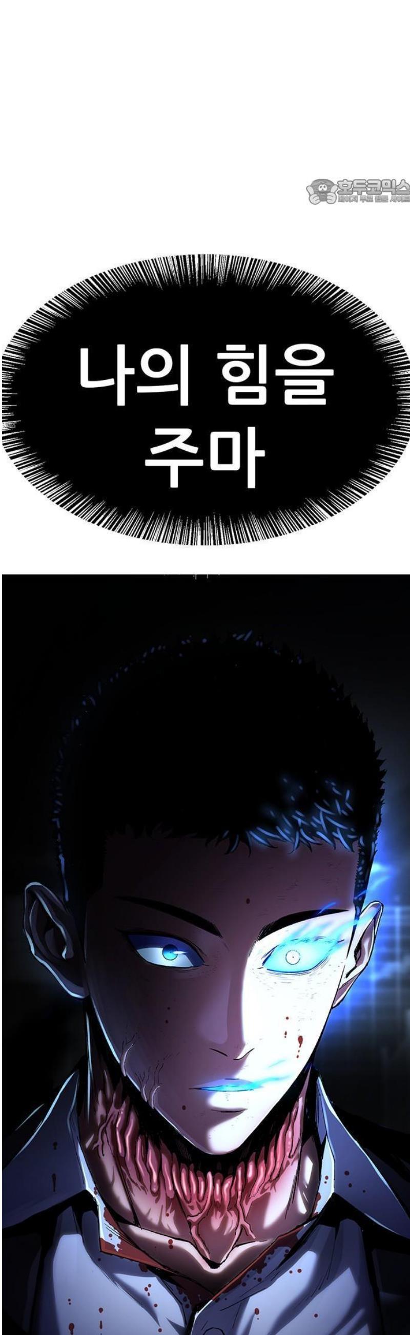 134.jpg