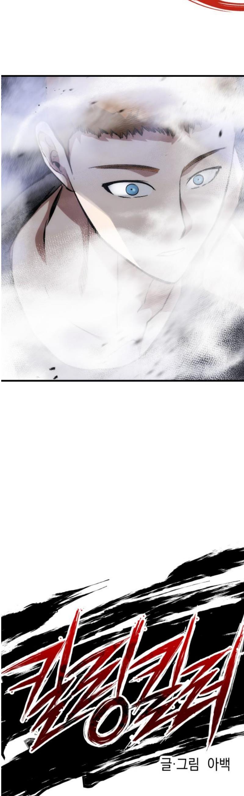 006.jpg
