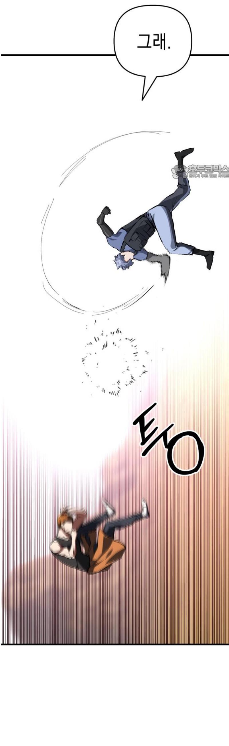 009.jpg