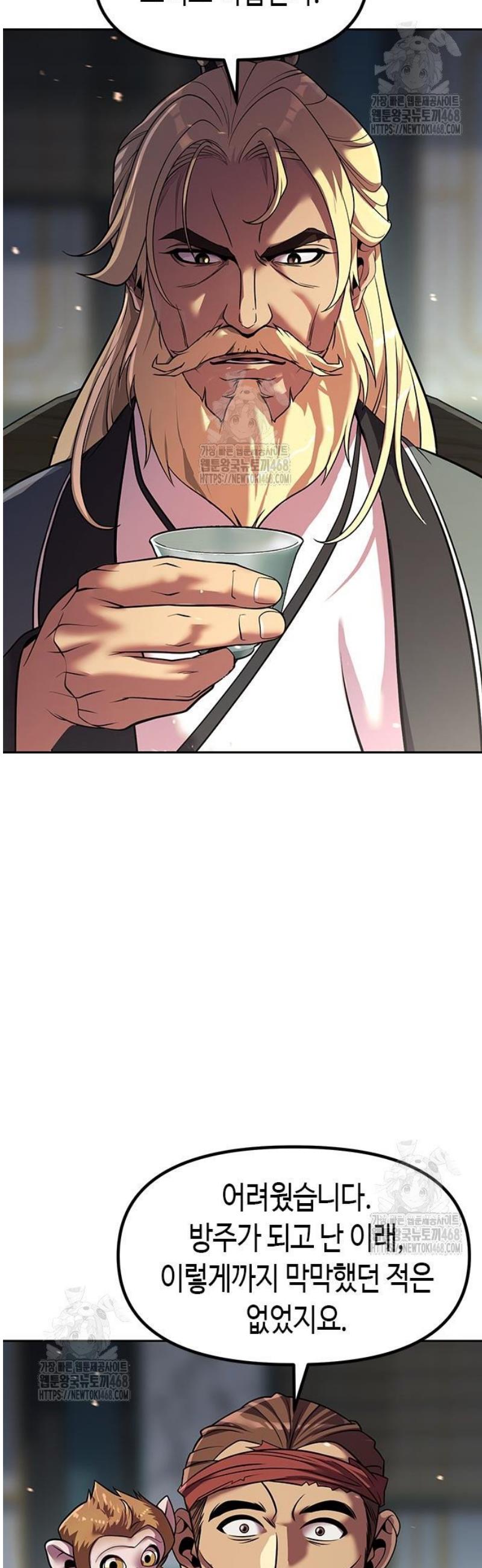 002.jpg