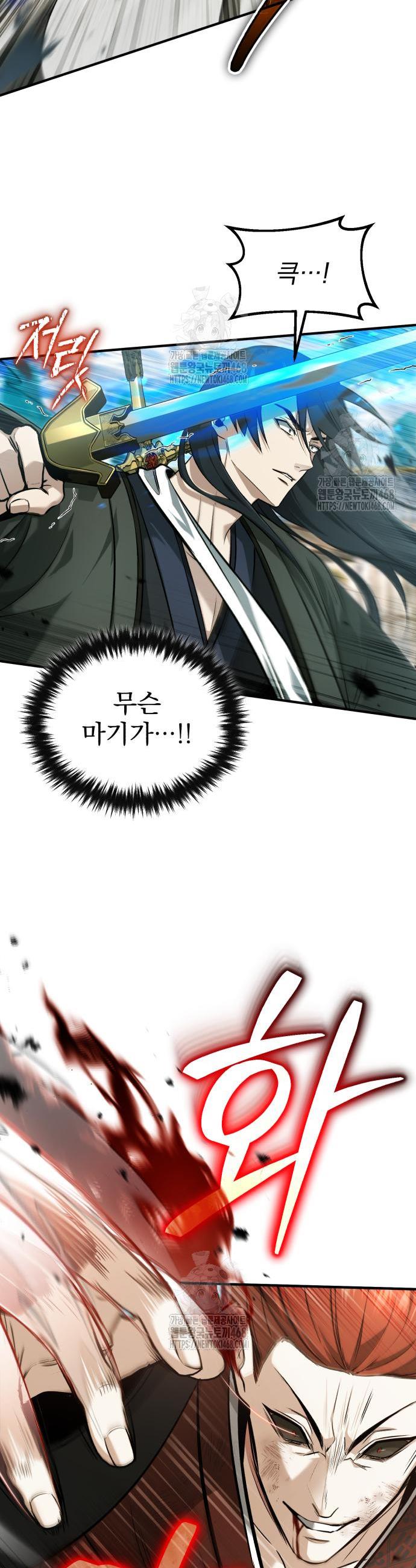 007.jpg