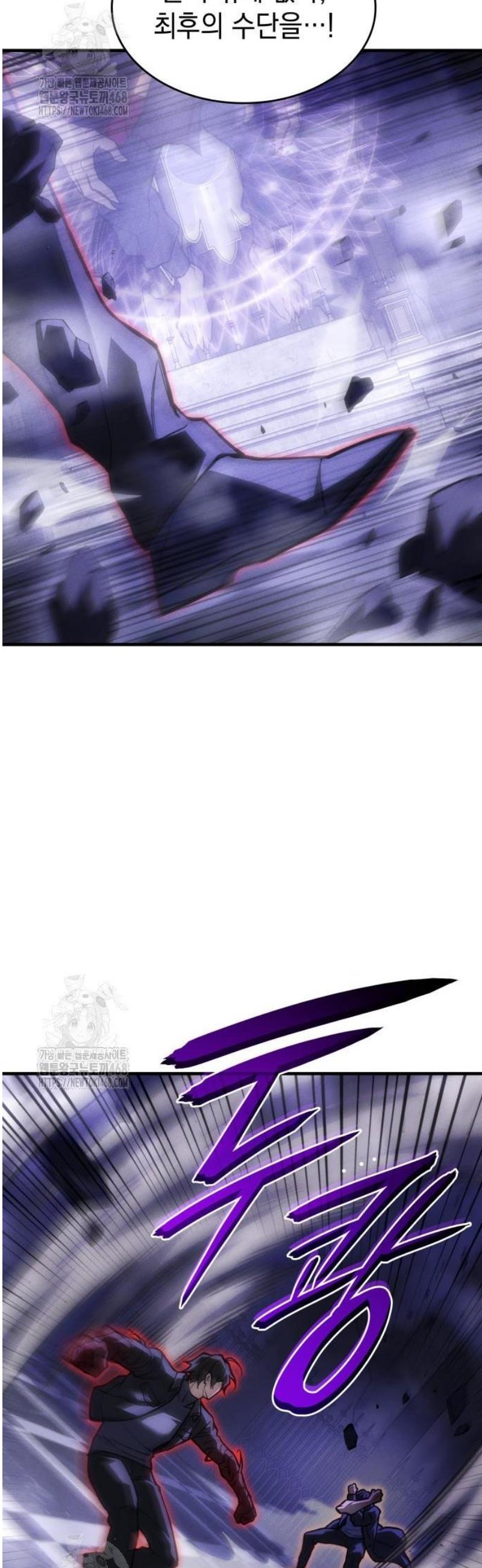 031.jpg