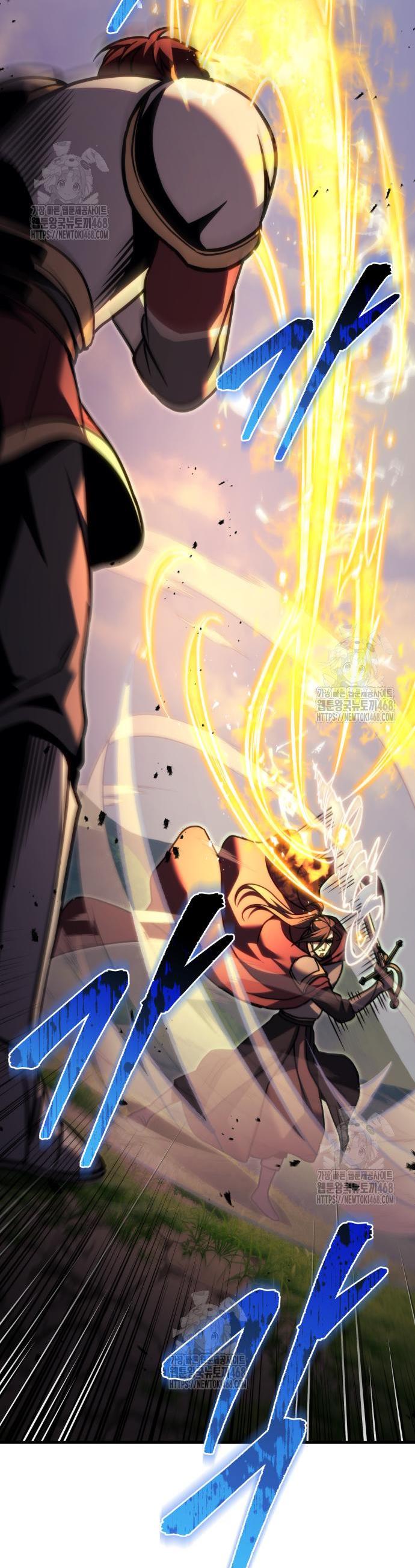 064.jpg
