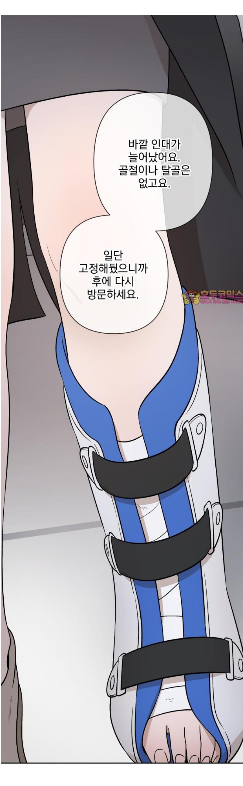 001.jpg