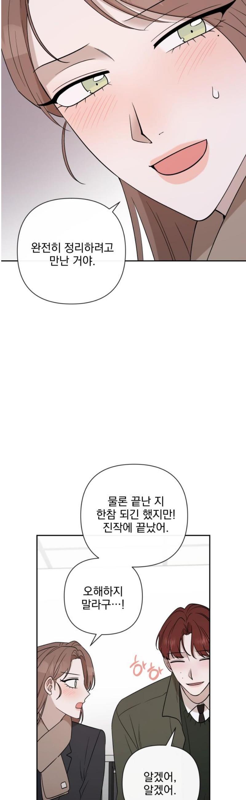 010.jpg